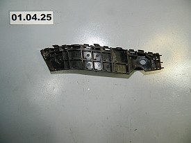 КРЕПЛЕНИЕ БАМПЕРА ПЕРЕДНЕЕ ПРАВОЕ ACURA RDX TB1 TB2 2006-2012