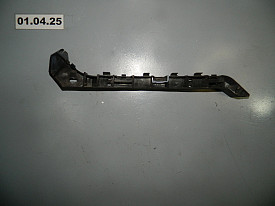 КРЕПЛЕНИЕ ПЕРЕДНЕГО БАМПЕРА НА КРЫЛЕ ЛЕВОЕ (УСИК СЛОМАН) HONDA PILOT 1 YF1 2006-2008