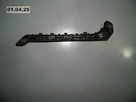 КРЕПЛЕНИЕ ПЕРЕДНЕГО БАМПЕРА НА КРЫЛЕ ПРАВОЕ HONDA PILOT 2006-2008