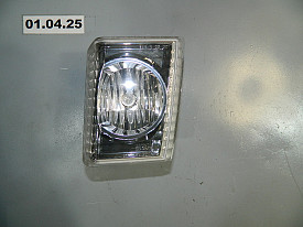 ФОНАРЬ ЗАДНЕГО ХОДА ПРАВЫЙ (ФАРА) HONDA PILOT 1 2006-2008