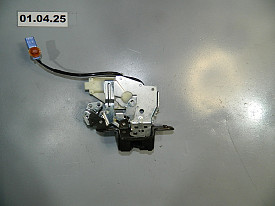 ЗАМОК КРЫШКИ БАГАЖНИКА (2-КОНТАКТА) HONDA PILOT 1 YF1 2006-2008