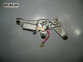 МЕХАНИЗМ ДВОРНИКА ДВЕРИ БАГАЖНИКА HONDA PILOT 1 YF1 2006-2008