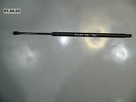 ТОРСИОН БАГАЖНИКА ЗАДНИЙ ЛЕВЫЙ (74870-S9V-A012-M1) (АМОРТИЗАТОР) HONDA PILOT 1 YF1 2006-2008
