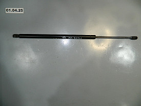 ТОРСИОН БАГАЖНИКА ЗАДНИЙ ПРАВЫЙ (74820-S9V-A012-M1) (АМОРТИЗАТОР) HONDA PILOT 1 YF1 2006-2008