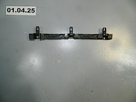 КРЕПЛЕНИЕ ПОРОГА НИЖНЕЕ ПЕРЕДНЕЕ ЛЕВОЕ (1003692-00-A) TESLA MODEL S 2012-Н.В