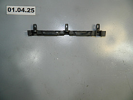 КРЕПЛЕНИЕ ПОРОГА НИЖНЕЕ ПЕРЕДНЕЕ ПРАВОЕ (100-3693-00-A) TESLA MODEL S 2012-Н.В