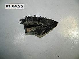 КРЕПЛЕНИЕ БАМПЕРА ПЕРЕДНЕЕ ЛЕВОЕ (6005888-00-B) TESLA MODEL S 2012-Н.В