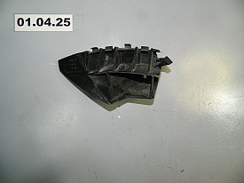 КРЕПЛЕНИЕ БАМПЕРА ПЕРЕДНЕЕ ПРАВОЕ (6008821-00-B) TESLA MODEL S 2012-Н.В