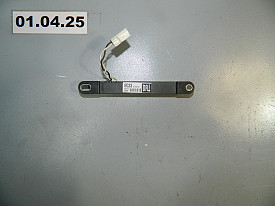 АНТЕННА БЕСКЛЮЧЕВОГО ДОСТУПА (EG23676N1A) MAZDA CX-7 ER 2006-2012