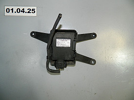 БЛОК УПРАВЛЕНИЯ ОТКРЫВАНИЯ ГАРАЖА (8K0907410C) AUDI Q5 8R 2008-2017