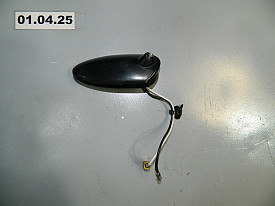 АНТЕННА КРЫШИ (БЕЗ ШТОКА) (96210-14000) KIA SORENTO 2 XM 2009-2014