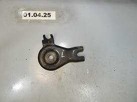 КОСЫНКА БАЛКИ ЗАДНЯЯ ЛЕВАЯ HONDA ACCORD 7 UC CM6 (USA) 2002-2008