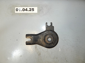 КОСЫНКА БАЛКИ ЗАДНЯЯ ПРАВАЯ HONDA ACCORD 7 UC CM6 (USA) 2002-2008