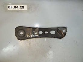 КОСЫНКА БАЛКИ ПЕРЕДНЯЯ ЛЕВАЯ HONDA ACCORD 7 UC CM6 (USA) 2002-2008