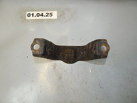 КРОНШТЕЙН ЗАДНЕЙ ОПОРЫ ДВИГАТЕЛЯ (50835-SDA-A02) HONDA ACCORD 7 UC CM6 (USA) 2002-2008