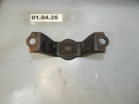 КРОНШТЕЙН ПЕРЕДНЕЙ ОПОРЫ ДВИГАТЕЛЯ (50815-SDA-A01) HONDA ACCORD 7 UC CM6 (USA) 2002-2008
