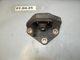 ПОДУШКА АКПП 2.4 (50870-SDB-A02) HONDA ACCORD 7 UC CM6 (USA) 2002-2008