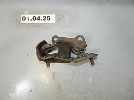ПОДУШКА АКПП 3.0 (50850-SDB-A00) HONDA ACCORD 7 UC CM6 (USA) 2002-2008