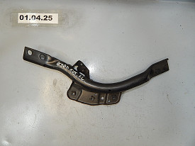РАСПОРКА КУЗОВА ПЕРЕДНЯЯ ЛЕВАЯ 3.0 (74185-SDC-Q00) HONDA ACCORD 7 UC CM6 (USA) 2002-2008