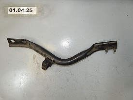РАСПОРКА КУЗОВА ПЕРЕДНЯЯ ПРАВАЯ 3.0 (74180-SDC-Q00) HONDA ACCORD 7 UC CM6 (USA) 2002-2008