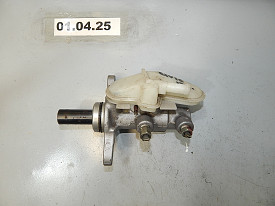 ГЛАВНЫЙ ТОРМОЗНОЙ ЦИЛИНДР (46100-TX6-A03) HONDA CIVIC 9 FB8 2011-2015
