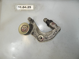 НАТЯЖИТЕЛЬ РЕМНЯ ГЕНЕРАТОРА (31170-R0A-025) HONDA CIVIC 9 FB8 2011-2015
