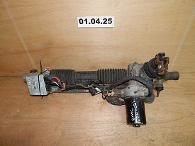 РЕЙКА РУЛЕВАЯ (ЭЛЕКТРО) HONDA CIVIC 9 FB8 2011-2015