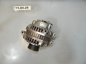 ГЕНЕРАТОР (A2TB7591) (31100-PND-004) HONDA CR-V 2 RD 2001-2006