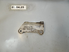 КРОНШТЕЙН КОНДИЦИОНЕРА АКПП (38930-PNA-000) HONDA CR-V 2 RD 2001-2006