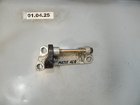 КРОНШТЕЙН ПОДУШКИ МКПП ЛЕВЫЙ (50825-S9A-000) HONDA CR-V 2 RD 2001-2006