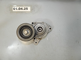 НАТЯЖИТЕЛЬ ПРИВОДНОГО РЕМНЯ (31170-PNA-013) HONDA CR-V 2 RD 2001-2006