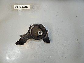 ПОДУШКА ДВИГАТЕЛЯ ЛЕВАЯ (МКПП) (50805-S9A-023) HONDA CR-V 2 RD 2001-2006