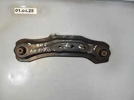 ТРАВЕРСА ЗАДНЕГО РЕДУКТОРА (50710-S9A-A00) HONDA CR-V 2 RD 2001-2006