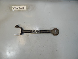 ТЯГА ЗАДНЯЯ ПОПЕРЕЧНАЯ ВЕРХНЯЯ ЛЕВАЯ (52400-S9A-981) HONDA CR-V 2 RD 2001-2006