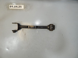 ТЯГА ЗАДНЯЯ ПОПЕРЕЧНАЯ ВЕРХНЯЯ ПРАВАЯ (52390-S9A-981) HONDA CR-V 2 RD 2001-2006