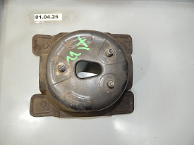 КРОНШТЕЙН ЗАПАСНОГО КОЛЕСА ДВЕРИ БАГАЖНИКА (68112-S9A-300) HONDA CR-V 2 RD 2001-2006