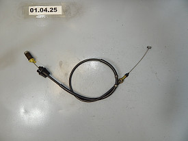 ТРОС ГАЗА КОРОТКИЙ HONDA CR-V 2 RD 2001-2006