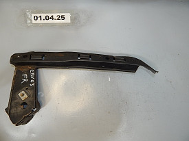 КРЕПЛЕНИЕ ПОД ФАРОЙ ПРАВОЕ HONDA CR-V 2 RD 2001-2006