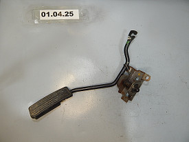 ПЕДАЛЬ ГАЗА HONDA CR-V 2 RD 2001-2006
