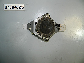 ДИНАМИК ДВЕРИ ЗАДНИЙ ЛЕВЫЙ (ПИЩАЛКА) (86301-SG140) (HARMAN KARDON) SUBARU FORESTER SJ 2012-2018