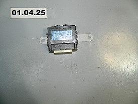БЛОК УПРАВЛЕНИЯ ЗЕРКАЛАМИ ЛЕВЫЙ (89430-33200) LEXUS ES350 XV60 2012-2018