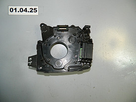 БЛОК ПЕРЕКЛЮЧАТЕЛЯ РУЛЕВОЙ КОЛОНКИ (FL3T-14B522-AFW) FORD F150 P552 2014-2020