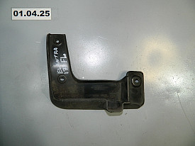 БРЫЗГОВИК ПЕРЕДНИЙ ЛЕВЫЙ (F3F46-AC0101) HYUNDAI ELANTRA AD 2015-2020