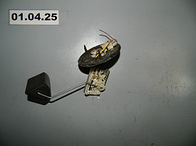 ДАТЧИК УРОВНЯ ТОПЛИВА 3.5 (83320-49205) TOYOTA RAV 4 XA30 2006-2012