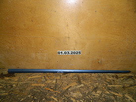 МОЛДИНГ ДВЕРИ ПЕРЕДНИЙ ЛЕВЫЙ (75732-AA070) TOYOTA CAMRY XV30-35 2001-2006