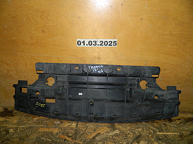 ЗАЩИТА БАМПЕРА (57731-XA16A) SUBARU TRIBECA WX-W10 2007-2014