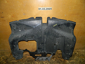 ЗАЩИТА ДВИГАТЕЛЯ SUBARU (56410-AG08E) TRIBECA WX-W10 2007-2014