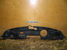 НАКЛАДКА ТЕЛЕВИЗОРА (ДЕКОР) (62580-3JA0A) INFINITI JX35 / QX60 2012-Н.В