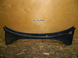 ВЕТРОВАЯ ПАНЕЛЬ (ЖАБО) (USA) (561819415A) VOLKSWAGEN PASSAT B7 NMS (USA) 2010-2018