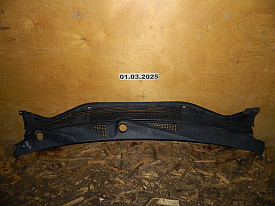 ВЕТРОВАЯ ПАНЕЛЬ (ЖАБО) (05303815AF) DODGE CALIBER PM 2006-2012